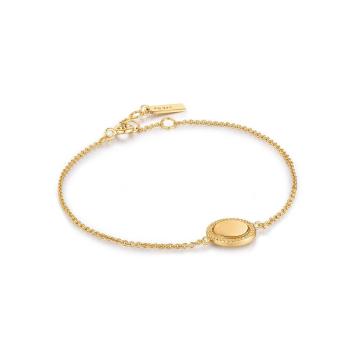 Ania Haie Armband B036-01G