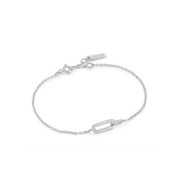 Ania Haie Armband B037-01H