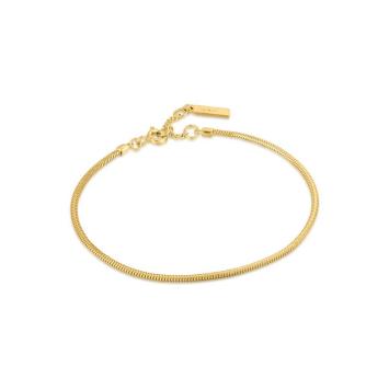 Ania Haie Armband B038-02G