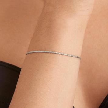 Ania Haie Armband B038-02H