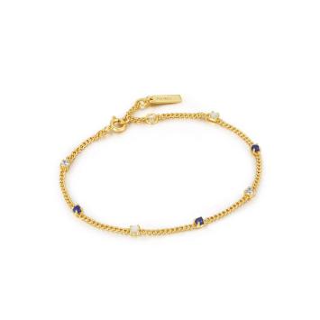 Ania Haie Armband B039-01G