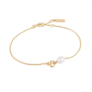 Ania Haie Armband B043-01G