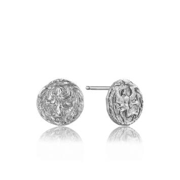 Ania Haie Ear Studs E009-04H