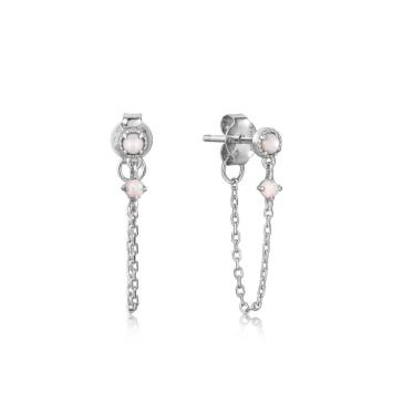 Ania Haie Ear Studs E034-07H