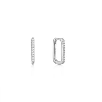 Ania Haie Earrings E037-04H