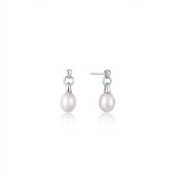 Ania Haie Ear Studs E043-02H