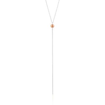 Ania Haie Collier N001-01T