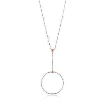 Ania Haie Collier N001-02T