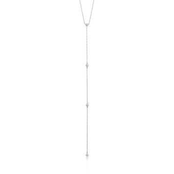 Ania Haie Collier N002-02H