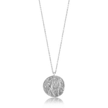 Ania Haie Collier N009-02H