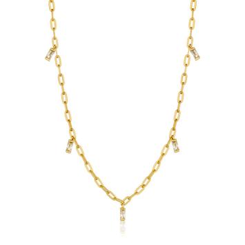 Ania Haie Collier N018-02G