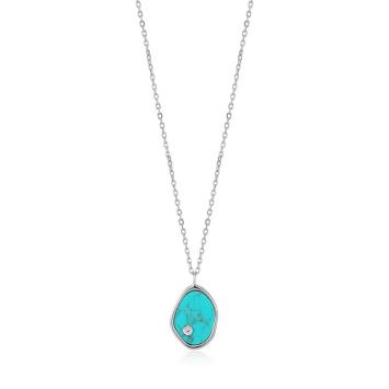 Ania Haie Collier N027-01H