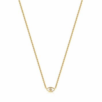 Ania Haie Collier N030-01G