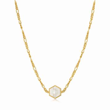 Ania Haie Collier N030-04G