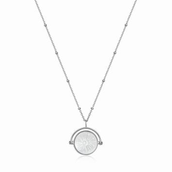 Ania Haie Collier N030-05H