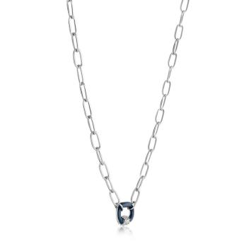 Ania Haie Collier N031-01H-B