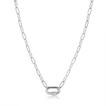 Ania Haie Collier N031-01H-B