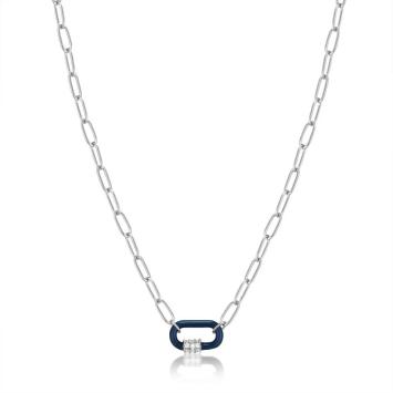 Ania Haie Collier N031-01H-B