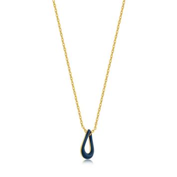 Ania Haie Collier N031-02G-B