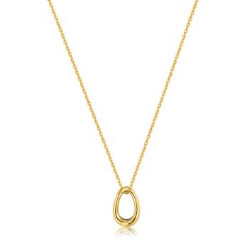 Ania Haie Collier N031-02G-B