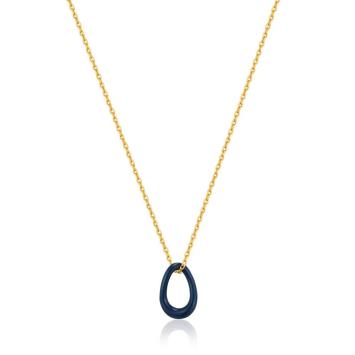 Ania Haie Collier N031-02G-B