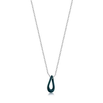 Ania Haie Collier N031-02H-G