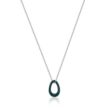 Ania Haie Collier N031-02H-G