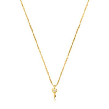 Ania Haie Collier N032-03G