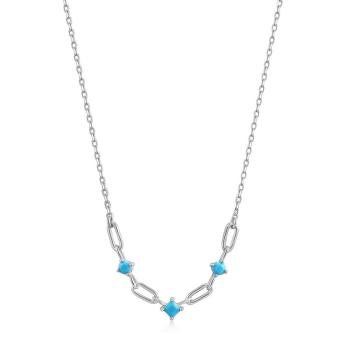 Ania Haie Collier N033-03H