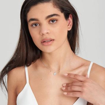 Ania Haie Collier N036-02H