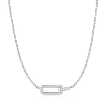 Ania Haie Collier N037-01H