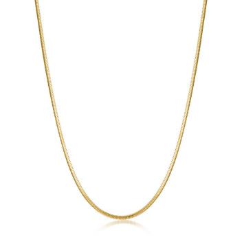 Ania Haie Collier N038-01G