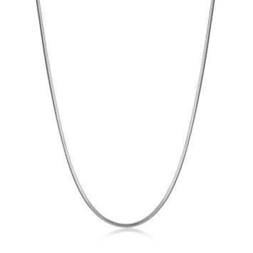 Ania Haie Collier N038-01H