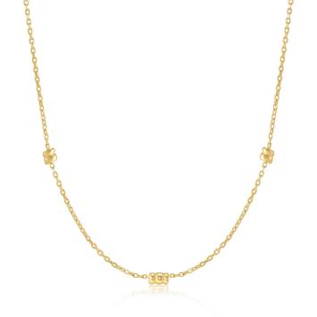 Ania Haie Collier N038-02G