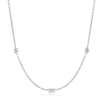 Ania Haie Collier N038-02H