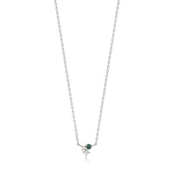 Ania Haie Collier N039-01H-M