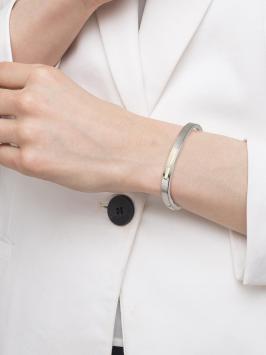 Boccia armband 0304-01