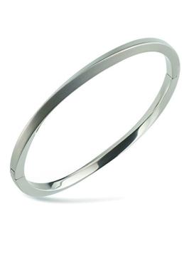 boccia slavenarmband 03011-01