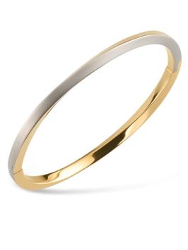 boccia slavenarmband 03011-02