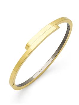 boccia slavenarmband 03041-04