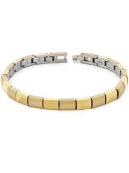 Boccia armband 0313-10