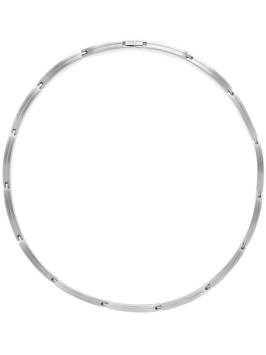 Boccia Collier 08017-01
