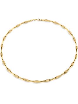Boccia 08045-03 Collier Titanium