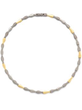 Boccia 08051-02 Collier Titanium