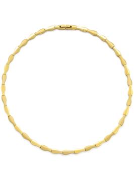 Boccia 08051-03 Collier Titanium
