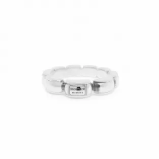 buddha to buddha 027 Refined batul ring