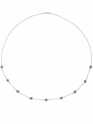 Buddha to Buddha Refined Katja Collier 012 50cm