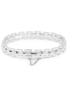 buddha to buddha the batul mini J040 armband 18cm