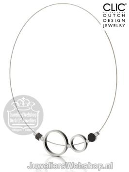 Clic collier C186Z