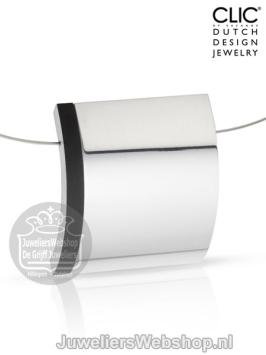 Clic C195Z collier